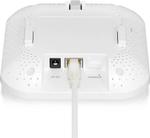 Wi-Fi точка доступа ZyXEL NWA50AXPRO-EU0102F