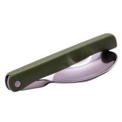 Tramp набор складных столовых приборов, TRC-049