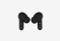 CMF by Nothing Buds 2a_0326709105920
