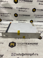 B&R Acopos 8V1090.00-2 Rev.00 б/у