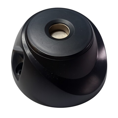 Sensormatic, съемник MKD 400 BL для противокражных бирок