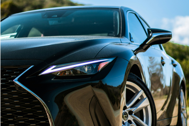 Доставка авто и мото  - Ваш личный транспорт под заказ!