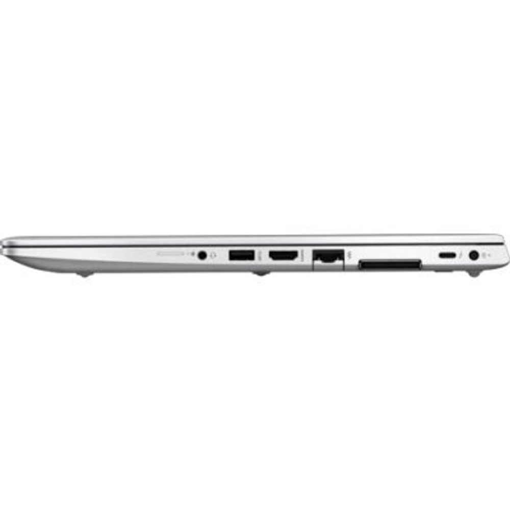Ноутбук HP EliteBook 850 G5 3JX46EA