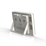 Цифровой термометр RST с выносным сенсором S401 (RST02401)