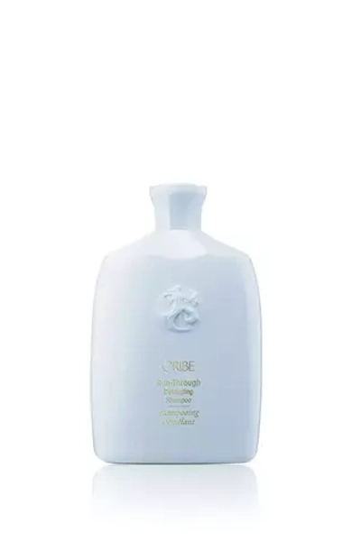 Oribe(Орбе) Шампунь для облегчения расчесывания волос 250 мл