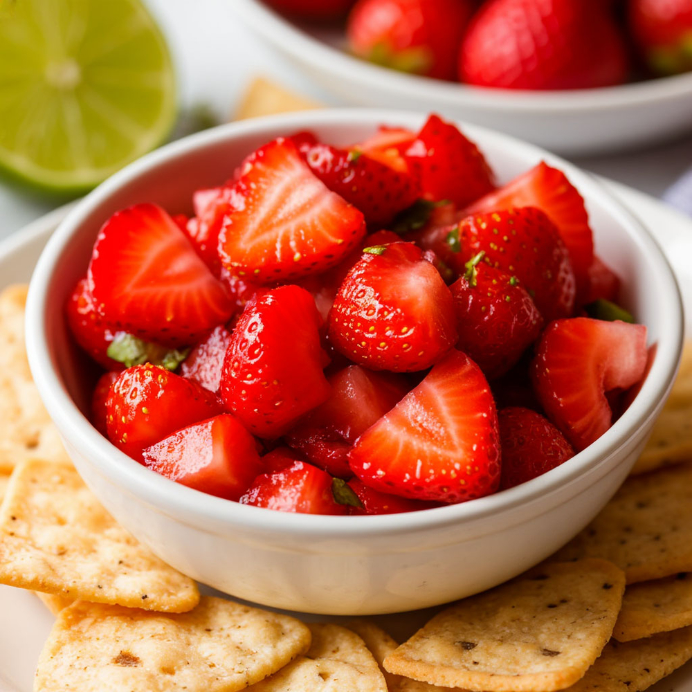 Жаркая Мексика - по следам "Великого Уравнителя" от Александра Фурсова |Тульская 03.02, 19:00|