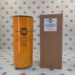 Фильтр масляный | AT335492, AT367840R | ARM