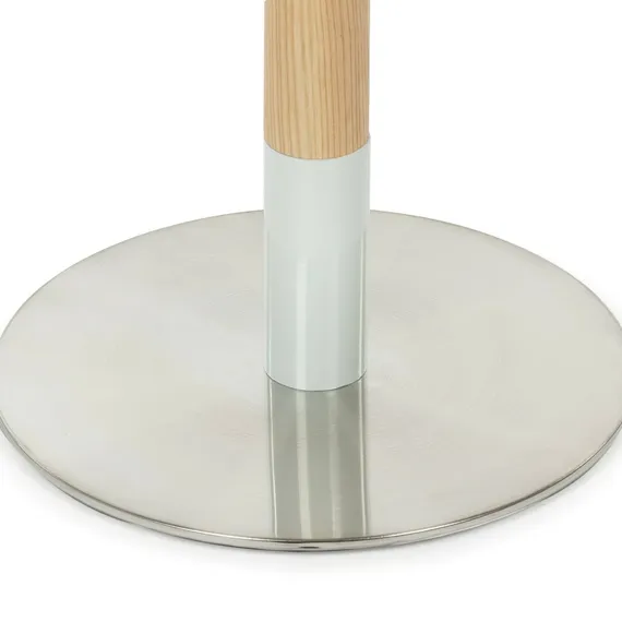 Вешалка напольная Hegas, 174 см