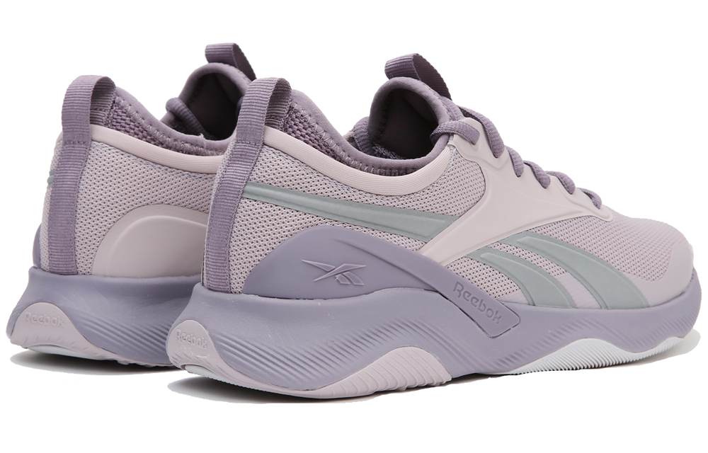 Кроссовки Reebok Hiit Tr Hlc