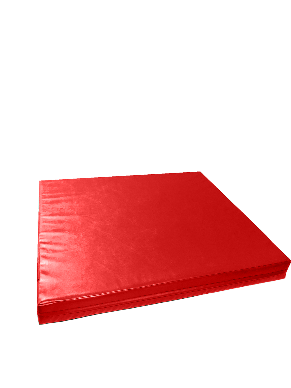 Мат гимнастический Standard 1х1х0,10м