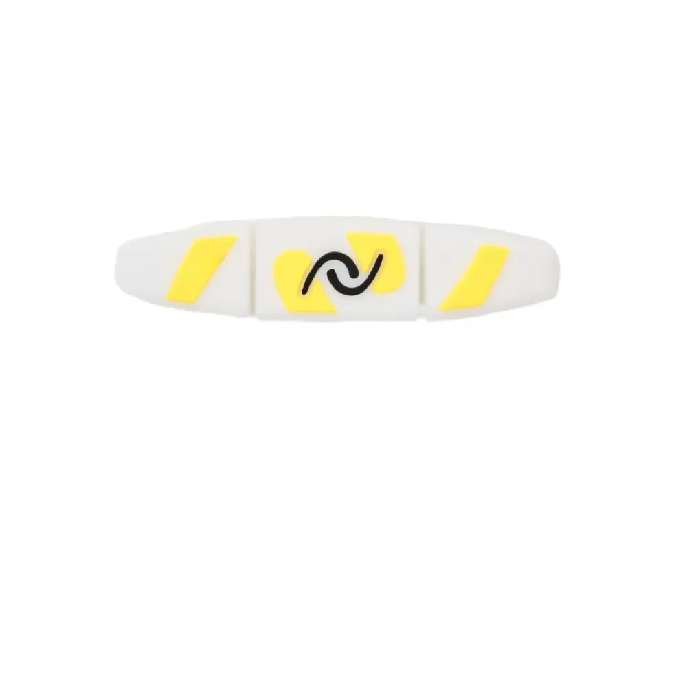 Виброгаситель NEVA SPORT (1 шт.)