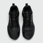 Кроссовки Nike Wildhorse 8 Trp. Black