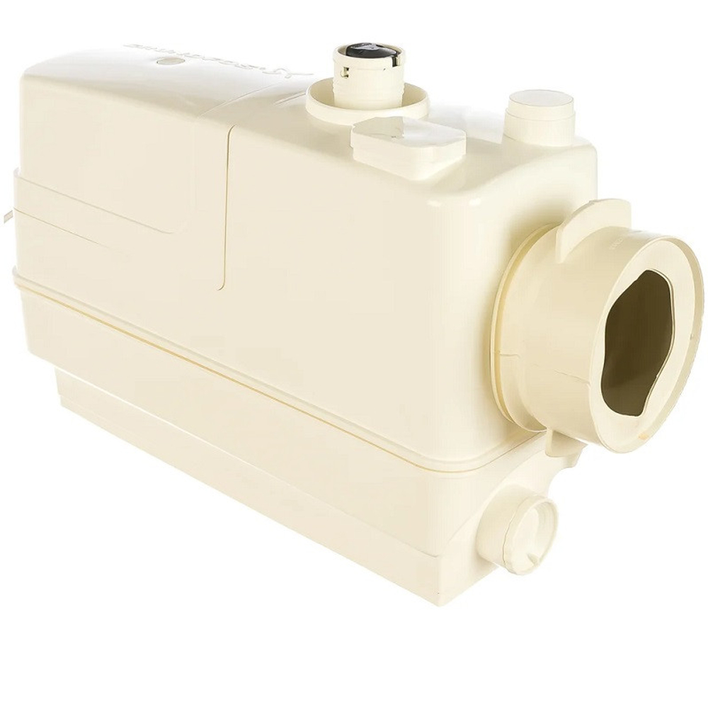 Установка канализационная Sololift 2 CWC-3 Grundfos 97775316B