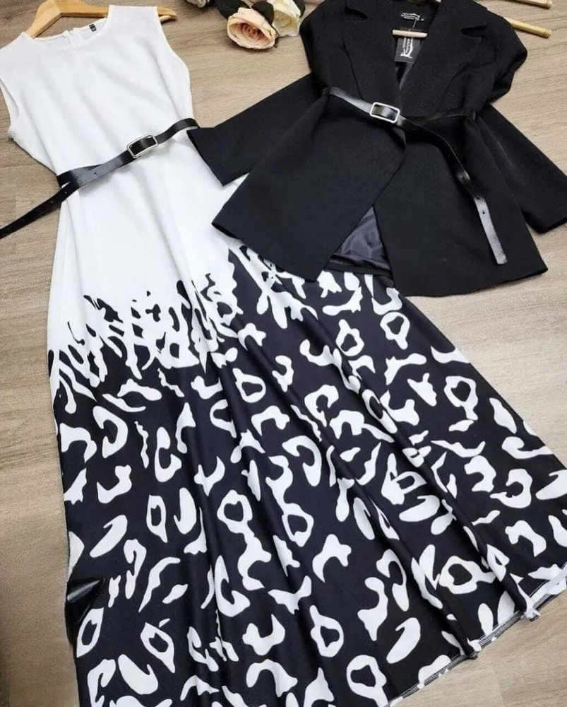 Костюм 50338054 Fabrika