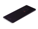 Xiaomi Mi Note 10 Lite (M2002F4LG) Mi Note 10 (M1910F4G) Mi Note 10 Pro (M1910F4S) (2019) / (Дисплейный модуль с тачскрином) (в рамке) (ORIG-SP)