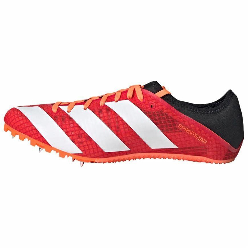 Кроссовки Adidas Sprintstar