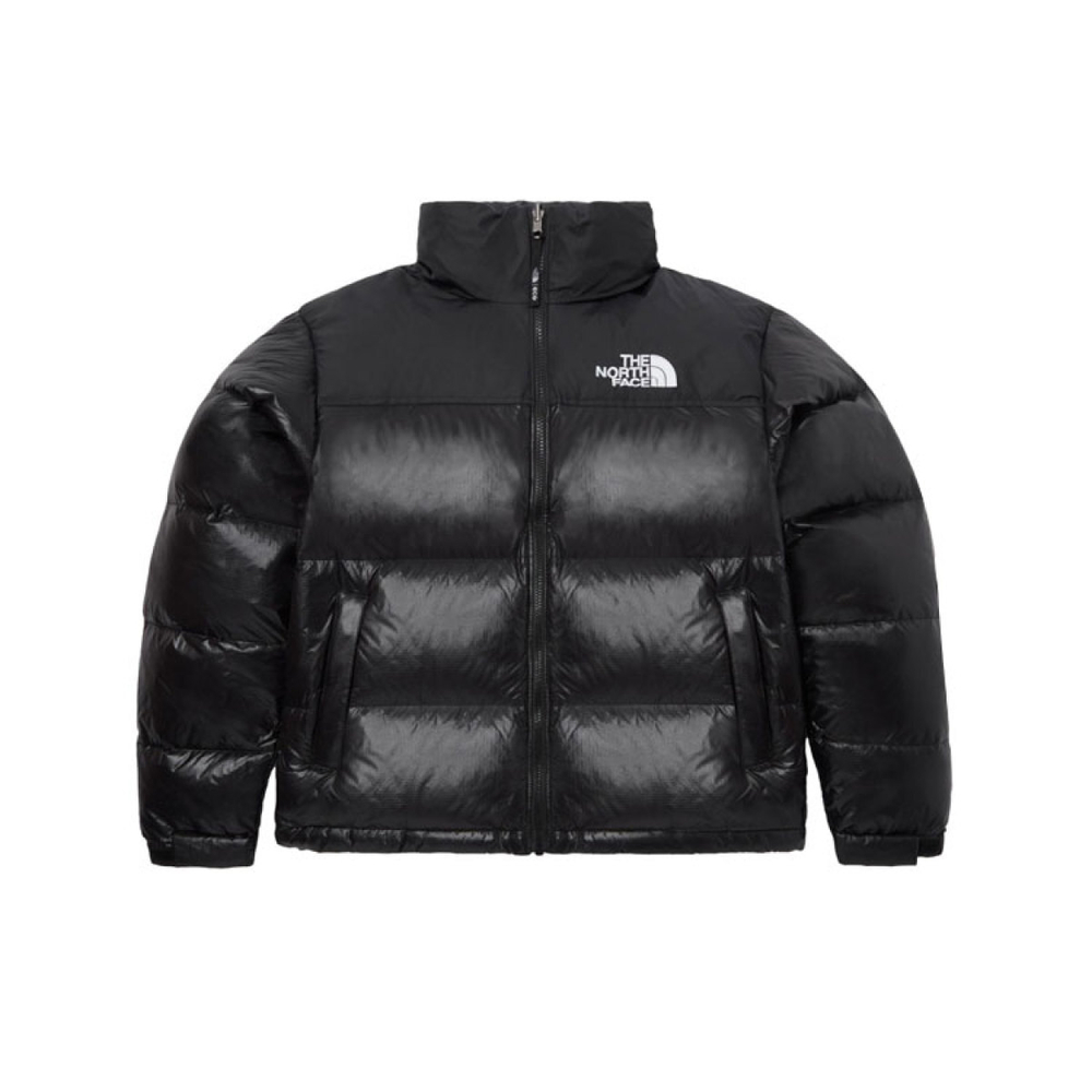 Куртки THE NORTH FACE FW23 M's 1996 Eco Nuptse Jacket, NJ1DP75C
