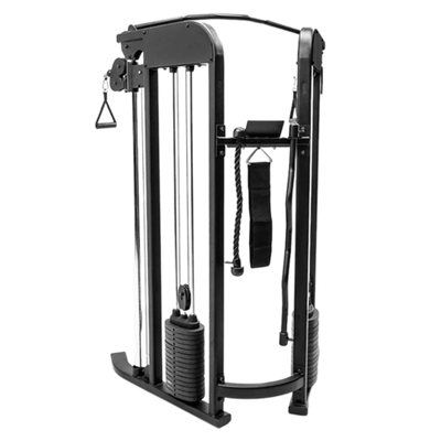 Многофункциональный силовой комплекс Inspire FTX Functional Trainer