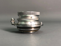 Summaron 3.5cm 1:3.5 M39