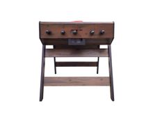 Хоккей "Legend 17" (коричневый)