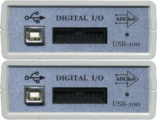 Flash-Recorder-2-16, S-Recorder-2-16, S-Recorder-E, S-Recorder-L, Вольтметры самопишущие, № в ГРСИ РФ - 50230-12