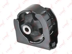 Опора ДВС правая Febest TM-SV40RH