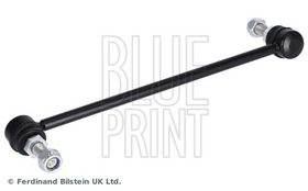 BLUE PRINT - ADN18588-BLU - Link/Coupling Rod, stabiliser