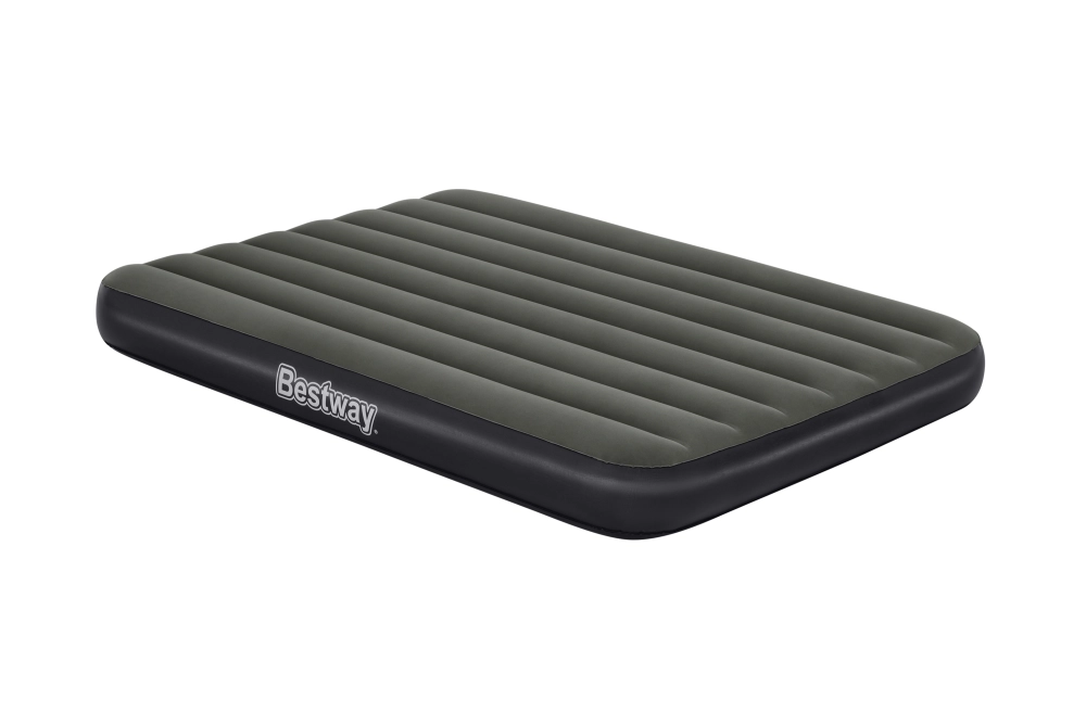 Матрас надувной Tritech Air Mattress Full,191*137*25 см,Bestway (6713M)