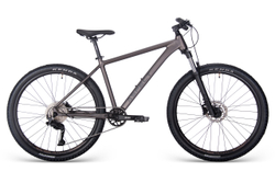 Велосипед Aspect Cobalt 27.5 2025
