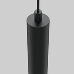 Трековый подвесной светильник Focus Led Basity 5Вт 36°