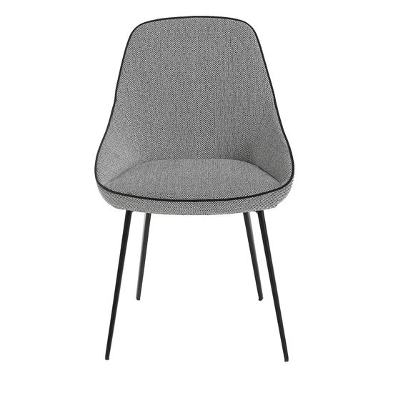 Стул A193 /4082 Испания 