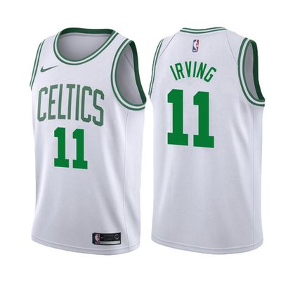 Nike irving 11 discount