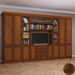 Стенка Венеция 12