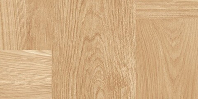 Daylight HC WoodWise 620x450x10 mm пробковый пол
