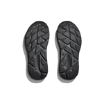 Кроссовки мужские HOKA M CLIFTON 9 GTX Black / Black