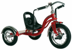 Детский велосипед Schwinn Roadster Trike (2020)