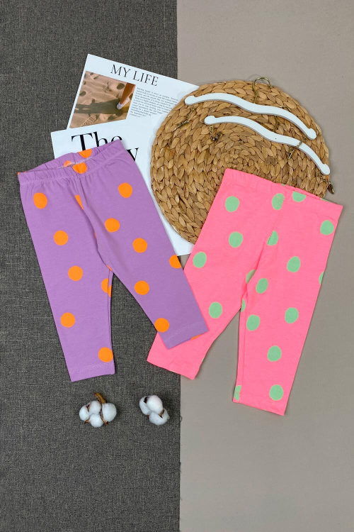 Велосипедки