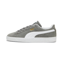 Кеды мужские PUMA Suede Classic