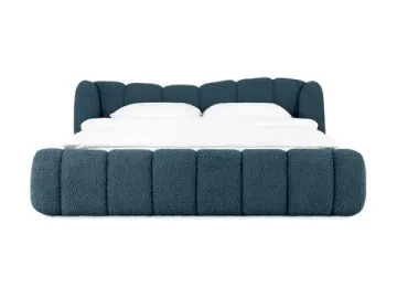 Кровать Litta без подъемного механизма 934756