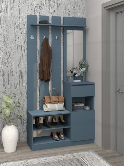 маренго / маренго + 20% к цене