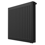 Радиатор панельный Royal Thermo VENTIL COMPACT VC33-500-900 Noir Sable