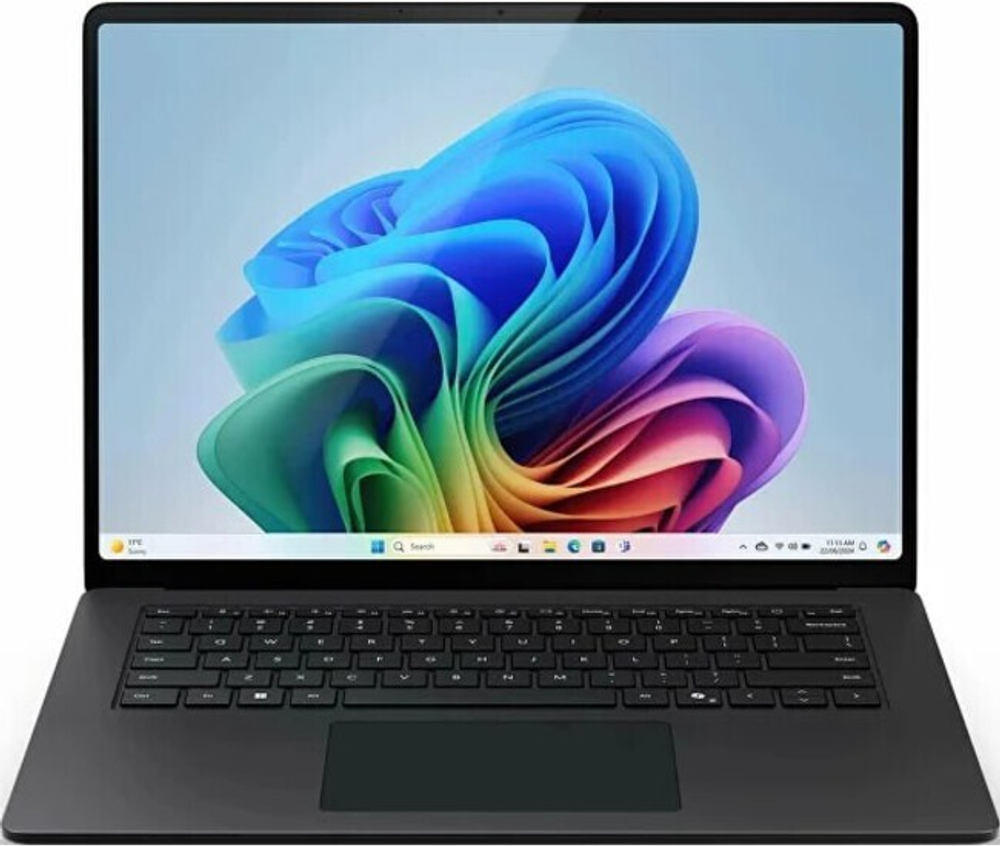 Microsoft Surface Laptop 7 13 для работы и учебы