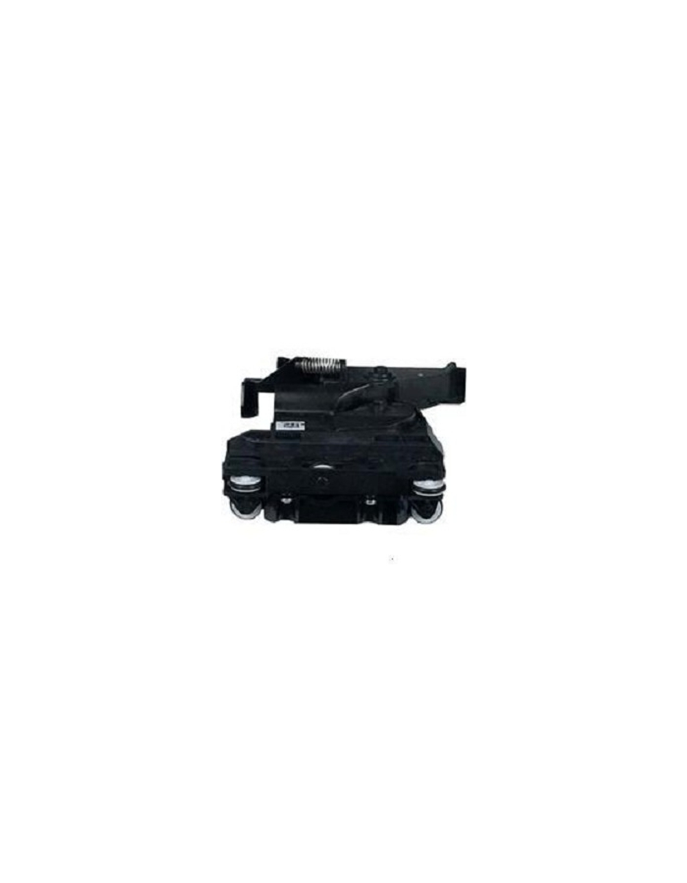 Резак Резак в сборе HP DJ T120 / 520 / 730 / 830 (CQ890-67108 / CQ890-67091 / CQ890-67066 / CQ890-67017 / CQ890-60238)