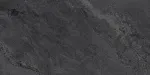 Террасные пластины Lifebrick Mountain Black 900x600x20