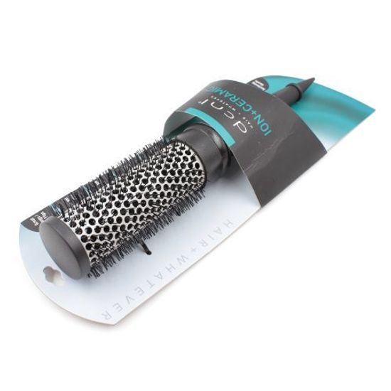 Брашинг Dcnl 80021 34мм