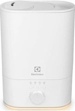 Увлажнитель воздуха ультразвуковой Electrolux EHU-5215D,  6л,  белый