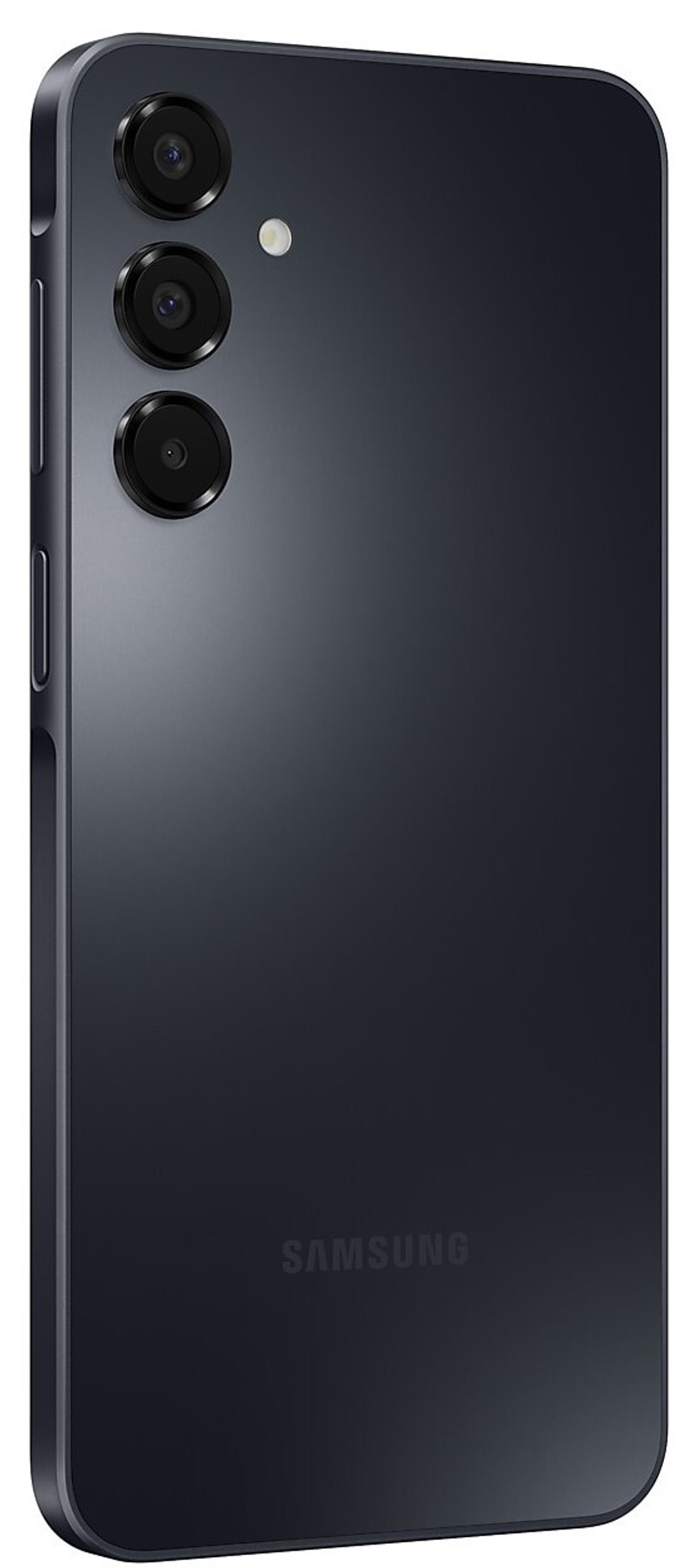Samsung Galaxy A16 6/128GB Blue Black