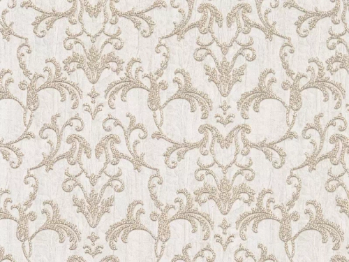 ZAMBAITI 6901 1,06Х10