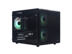 Компьютер Raskat Strike 520, Intel Core i5 14400F, RAM 32GB, SSD 1TB, NVIDIA GeForce RTX 5060 Ti 16 ГБ, без ОС, STRIKE520211504