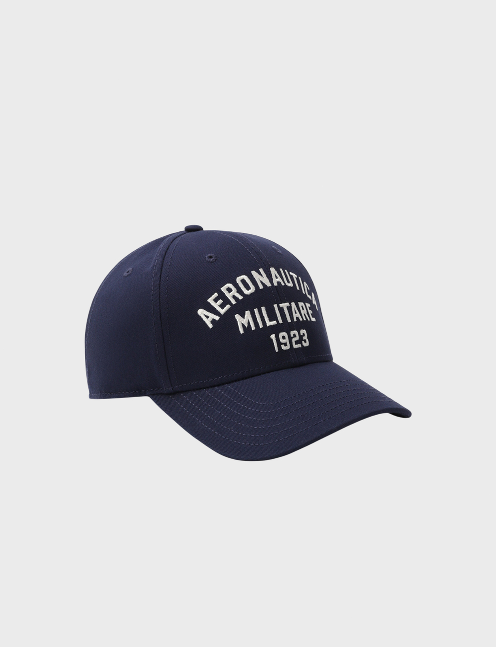 Бейсболка AERONAUTICA